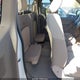1N6BD0CT3HN724439 2017 Nissan Frontier Sv-I4 auction photo thumbnail 8