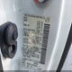 1N6BD0CT3HN724439 2017 Nissan Frontier Sv-I4 auction photo thumbnail 9