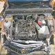 3FMCR9C61NRD47895 2022 Ford Bronco Sport Outer Banks auction photo thumbnail 10