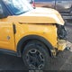 3FMCR9C61NRD47895 2022 Ford Bronco Sport Outer Banks auction photo thumbnail 19