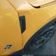 3FMCR9C61NRD47895 2022 Ford Bronco Sport Outer Banks auction photo thumbnail 20
