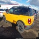 3FMCR9C61NRD47895 2022 Ford Bronco Sport Outer Banks auction photo thumbnail 3
