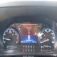 3FMCR9C61NRD47895 2022 Ford Bronco Sport Outer Banks auction photo thumbnail 7