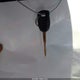 JM1BK343451283609 2005 Mazda Mazda3 Sp23 auction photo thumbnail 11