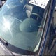 JM1BK343451283609 2005 Mazda Mazda3 Sp23 auction photo thumbnail 12