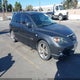 JM1BK343451283609 2005 Mazda Mazda3 Sp23 auction photo thumbnail 1