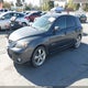 JM1BK343451283609 2005 Mazda Mazda3 Sp23 auction photo thumbnail 2