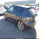JM1BK343451283609 2005 Mazda Mazda3 Sp23 auction photo thumbnail 3