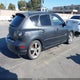 JM1BK343451283609 2005 Mazda Mazda3 Sp23 auction photo thumbnail 4