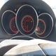 JM1BK343451283609 2005 Mazda Mazda3 Sp23 auction photo thumbnail 7