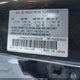 JM1BK343451283609 2005 Mazda Mazda3 Sp23 auction photo thumbnail 9