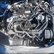 4T1DAACKXSU540920 2025 Toyota Camry Se auction photo thumbnail 10