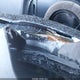 4T1DAACKXSU540920 2025 Toyota Camry Se auction photo thumbnail 11
