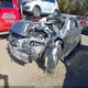 4T1DAACKXSU540920 2025 Toyota Camry Se auction photo thumbnail 2