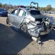 4T1DAACKXSU540920 2025 Toyota Camry Se auction photo thumbnail 3