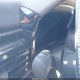4T1DAACKXSU540920 2025 Toyota Camry Se auction photo thumbnail 7