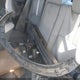 4T1DAACKXSU540920 2025 Toyota Camry Se auction photo thumbnail 8