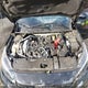 3N1AB8BV0RY268476 2024 Nissan Sentra S Xtronic Cvt auction photo thumbnail 10