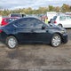 3N1AB8BV0RY268476 2024 Nissan Sentra S Xtronic Cvt auction photo thumbnail 12