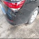 3N1AB8BV0RY268476 2024 Nissan Sentra S Xtronic Cvt auction photo thumbnail 16