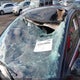 3N1AB8BV0RY268476 2024 Nissan Sentra S Xtronic Cvt auction photo thumbnail 19
