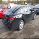 3N1AB8BV0RY268476 2024 Nissan Sentra S Xtronic Cvt auction photo thumbnail 4