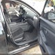 3N1AB8BV0RY268476 2024 Nissan Sentra S Xtronic Cvt auction photo thumbnail 5