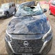 3N1AB8BV0RY268476 2024 Nissan Sentra S Xtronic Cvt auction photo thumbnail 6