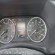 3N1AB8BV0RY268476 2024 Nissan Sentra S Xtronic Cvt auction photo thumbnail 7