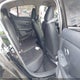 3N1AB8BV0RY268476 2024 Nissan Sentra S Xtronic Cvt auction photo thumbnail 8
