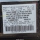 3N1AB8BV0RY268476 2024 Nissan Sentra S Xtronic Cvt auction photo thumbnail 9