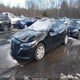 3N1AB8BV0RY268476 2024 Nissan Sentra S Xtronic Cvt auction photo thumbnail 2