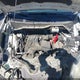 3N63M0YN4FK726606 2015 Chevrolet City Express 1Ls auction photo thumbnail 10