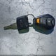 3N63M0YN4FK726606 2015 Chevrolet City Express 1Ls auction photo thumbnail 11