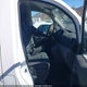 3N63M0YN4FK726606 2015 Chevrolet City Express 1Ls auction photo thumbnail 5