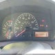 3N63M0YN4FK726606 2015 Chevrolet City Express 1Ls auction photo thumbnail 7