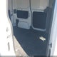 3N63M0YN4FK726606 2015 Chevrolet City Express 1Ls auction photo thumbnail 8