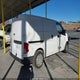 3N63M0YN4FK726606 2015 Chevrolet City Express 1Ls auction photo thumbnail 14