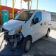 3N63M0YN4FK726606 2015 Chevrolet City Express 1Ls auction photo thumbnail 15