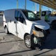 3N63M0YN4FK726606 2015 Chevrolet City Express 1Ls auction photo thumbnail 1