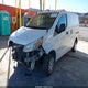 3N63M0YN4FK726606 2015 Chevrolet City Express 1Ls auction photo thumbnail 2