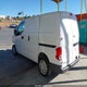 3N63M0YN4FK726606 2015 Chevrolet City Express 1Ls auction photo thumbnail 3
