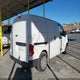 3N63M0YN4FK726606 2015 Chevrolet City Express 1Ls auction photo thumbnail 4