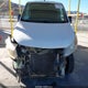3N63M0YN4FK726606 2015 Chevrolet City Express 1Ls auction photo thumbnail 6