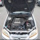 1HGCG22551A009500 2001 Honda Accord 3.0 Ex auction photo thumbnail 10