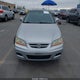 1HGCG22551A009500 2001 Honda Accord 3.0 Ex auction photo thumbnail 12