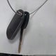 1HGCG22551A009500 2001 Honda Accord 3.0 Ex auction photo thumbnail 11