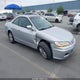 1HGCG22551A009500 2001 Honda Accord 3.0 Ex auction photo thumbnail 1