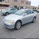 1HGCG22551A009500 2001 Honda Accord 3.0 Ex auction photo thumbnail 2