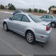 1HGCG22551A009500 2001 Honda Accord 3.0 Ex auction photo thumbnail 3